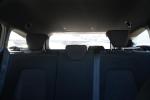 ford-focus-sw-2023-gasolina-998cc