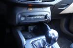 ford-focus-sw-2023-gasolina-998cc