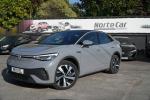 volkswagen-id-5-2023-eletrico-0cc