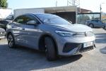 volkswagen-id-5-2023-eletrico-0cc