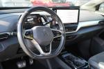 volkswagen-id-5-2023-eletrico-0cc