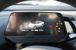 volkswagen-id-5-2023-eletrico-0cc