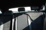 volkswagen-id-5-2023-eletrico-0cc