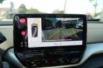 volkswagen-id-5-2023-eletrico-0cc