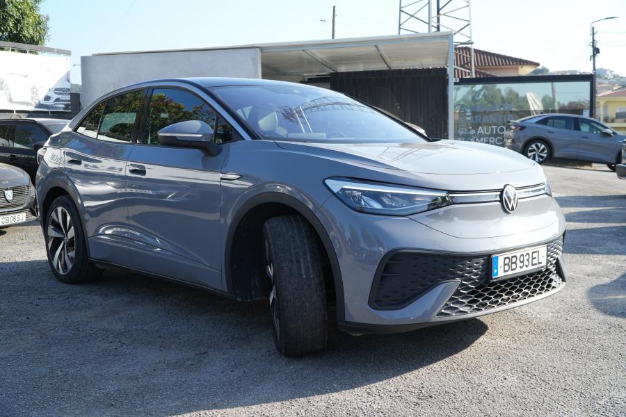volkswagen-id-5-2023-eletrico-0cc