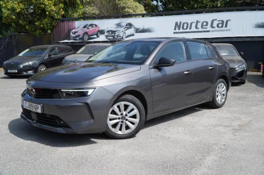 opel-astra-2023-gasolina-1199cc