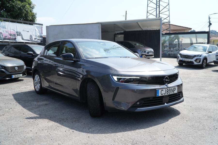 opel-astra-2023-gasolina-1199cc