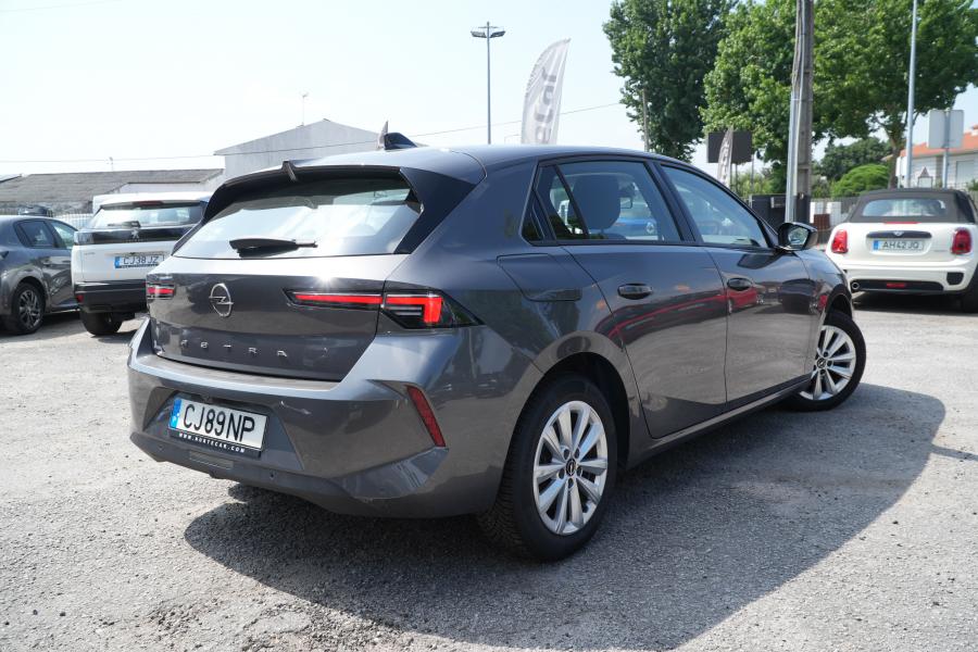 opel-astra-2023-gasolina-1199cc