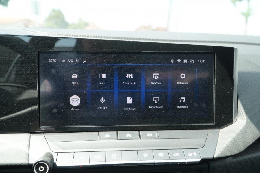 opel-astra-2023-gasolina-1199cc