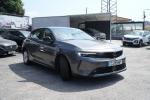 opel-astra-2023-gasolina-1199cc