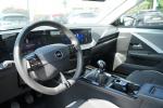 opel-astra-2023-gasolina-1199cc