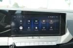 opel-astra-2023-gasolina-1199cc