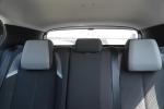 opel-astra-2023-gasolina-1199cc
