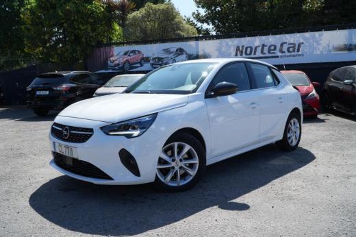 opel-corsa-2021-gasolina-1199cc