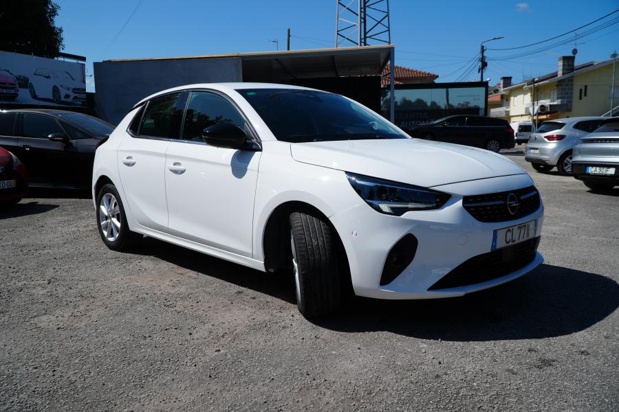 opel-corsa-2021-gasolina-1199cc
