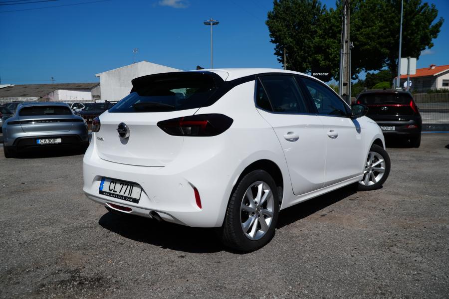 opel-corsa-2021-gasolina-1199cc
