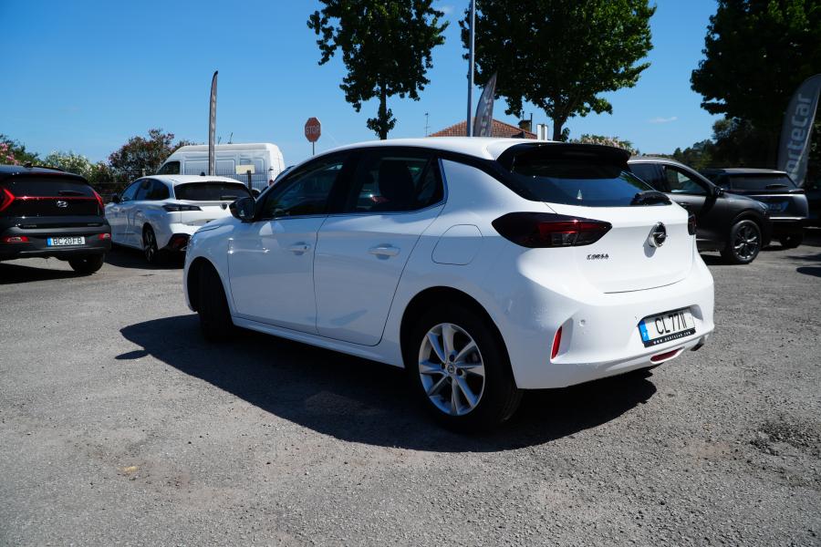 opel-corsa-2021-gasolina-1199cc