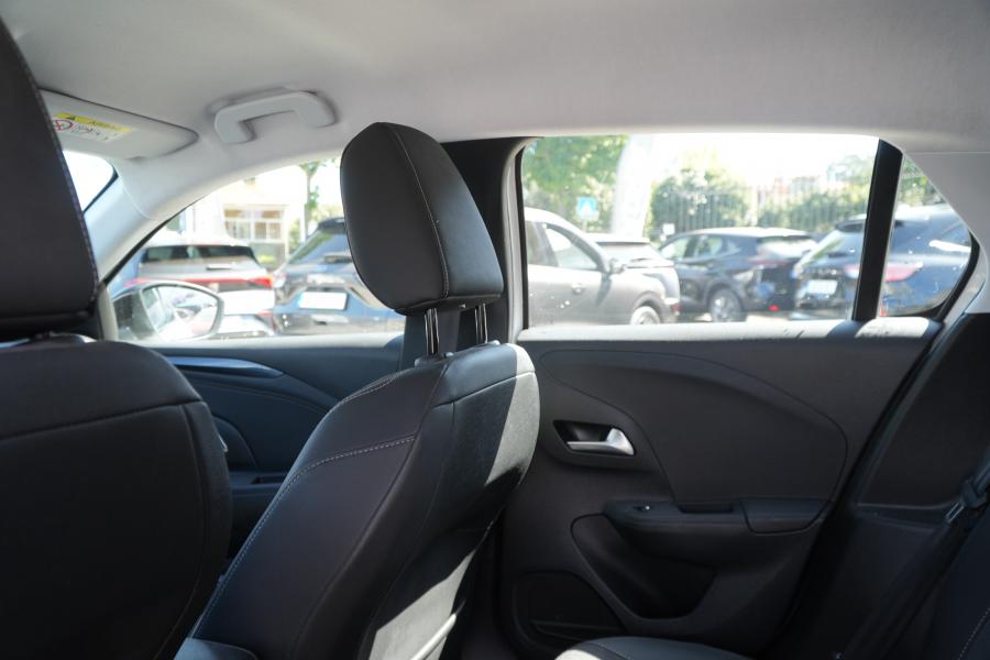 opel-corsa-2021-gasolina-1199cc
