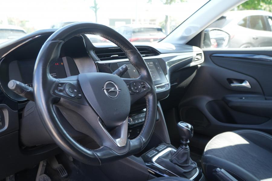 opel-corsa-2021-gasolina-1199cc