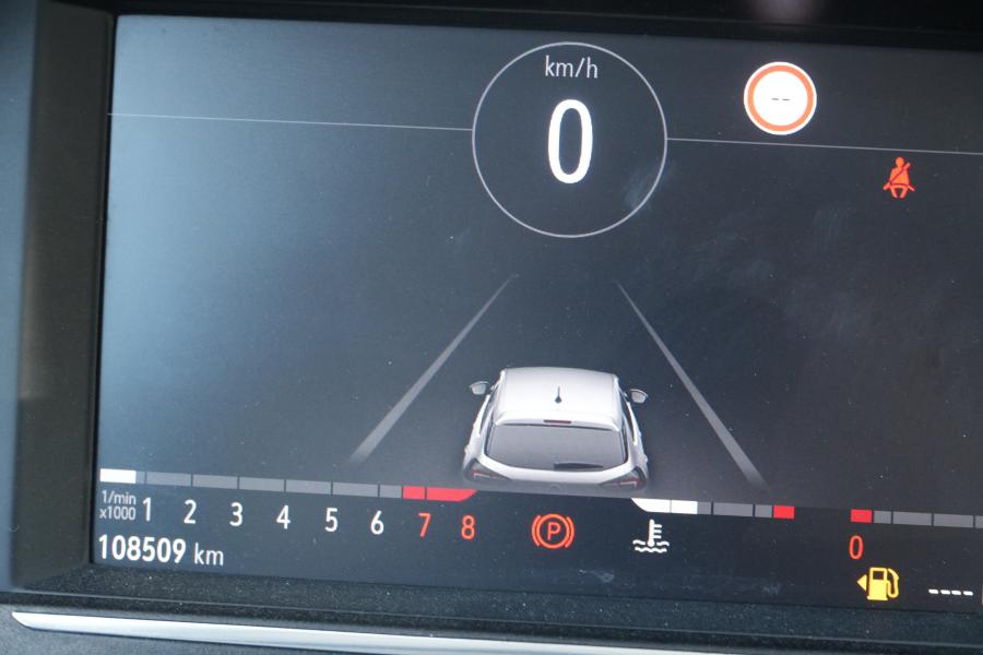 opel-corsa-2021-gasolina-1199cc