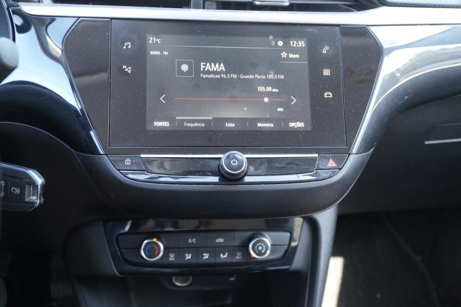 opel-corsa-2021-gasolina-1199cc