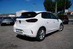 opel-corsa-2021-gasolina-1199cc