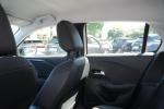 opel-corsa-2021-gasolina-1199cc