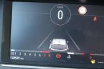 opel-corsa-2021-gasolina-1199cc
