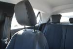 opel-corsa-2021-gasolina-1199cc
