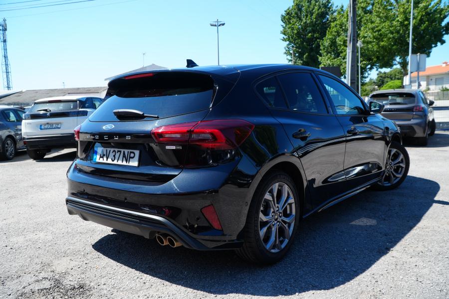 ford-focus-2022-gasolina-998cc