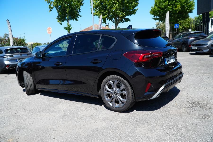 ford-focus-2022-gasolina-998cc