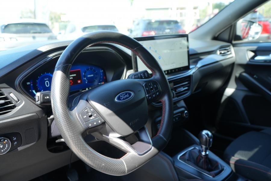 ford-focus-2022-gasolina-998cc