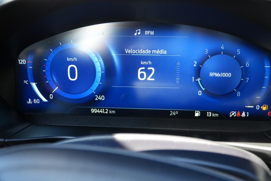ford-focus-2022-gasolina-998cc