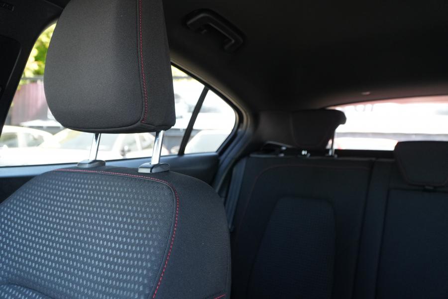 ford-focus-2022-gasolina-998cc