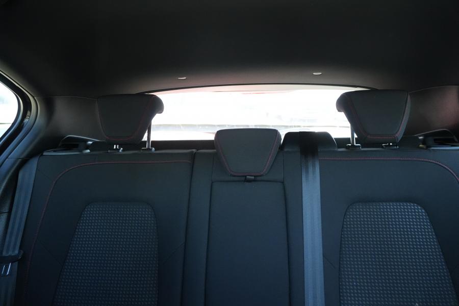 ford-focus-2022-gasolina-998cc