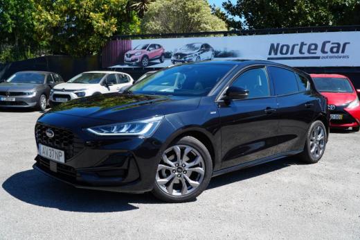 ford-focus-2022-gasolina-998cc