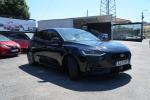 ford-focus-2022-gasolina-998cc