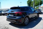 ford-focus-2022-gasolina-998cc
