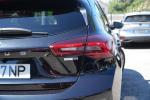 ford-focus-2022-gasolina-998cc