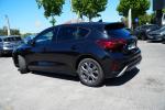 ford-focus-2022-gasolina-998cc