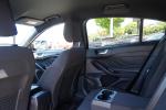 ford-focus-2022-gasolina-998cc
