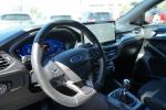 ford-focus-2022-gasolina-998cc