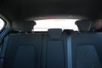 ford-focus-2022-gasolina-998cc