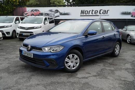 volkswagen-polo-2022-gasolina-999cc