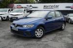 volkswagen-polo-2022-gasolina-999cc
