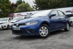volkswagen-polo-2022-gasolina-999cc