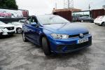 volkswagen-polo-2022-gasolina-999cc