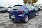 volkswagen-polo-2022-gasolina-999cc