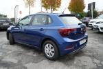 volkswagen-polo-2022-gasolina-999cc