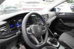 volkswagen-polo-2022-gasolina-999cc